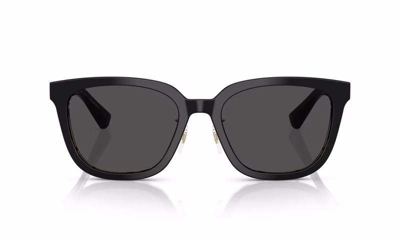 Burberry BE4446D 412187 Burberry BE4446D 412187