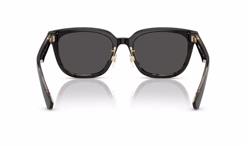 Burberry BE4446D 412187 Burberry BE4446D 412187