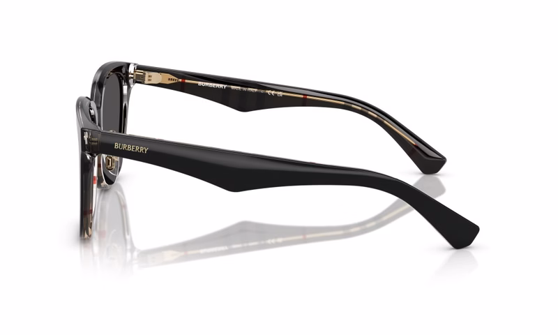 Burberry BE4446D 412187 Burberry BE4446D 412187
