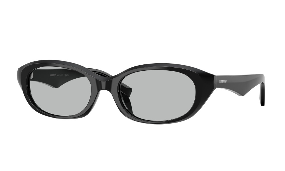 Burberry BE4447D 300187 Burberry BE4447D 300187