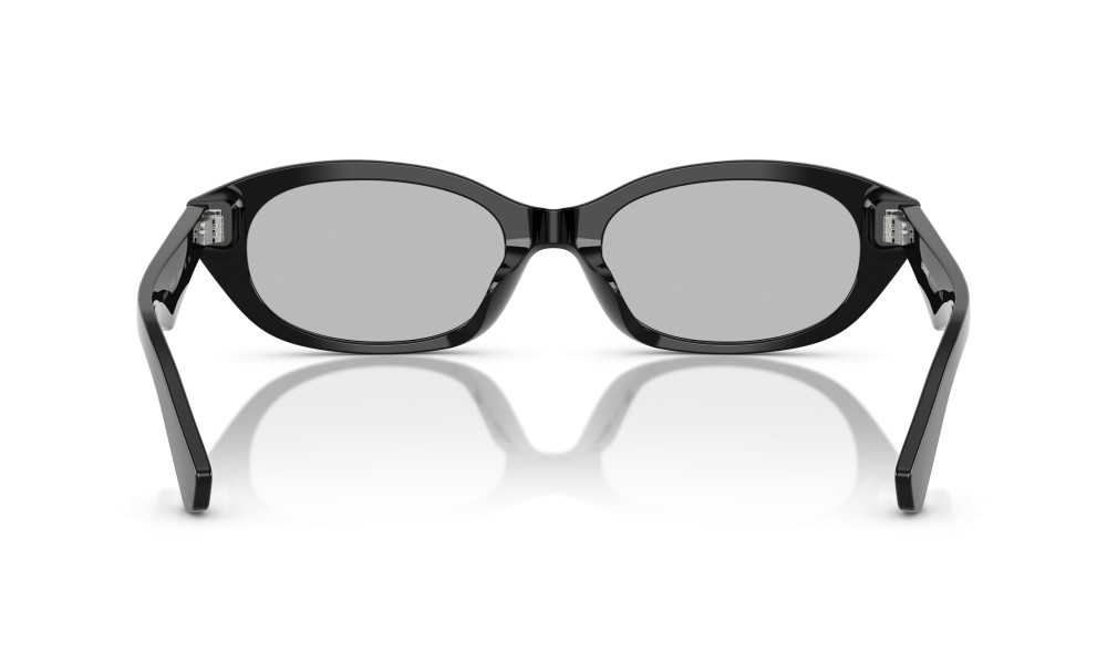 Burberry BE4447D 300187 Burberry BE4447D 300187