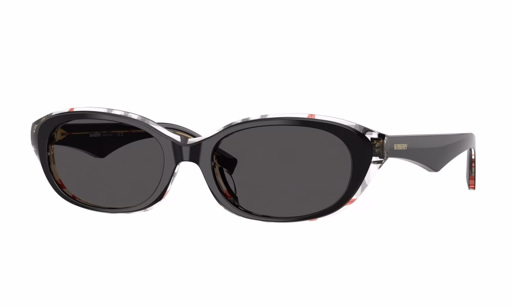 Burberry BE4447D 412187 Burberry BE4447D 412187