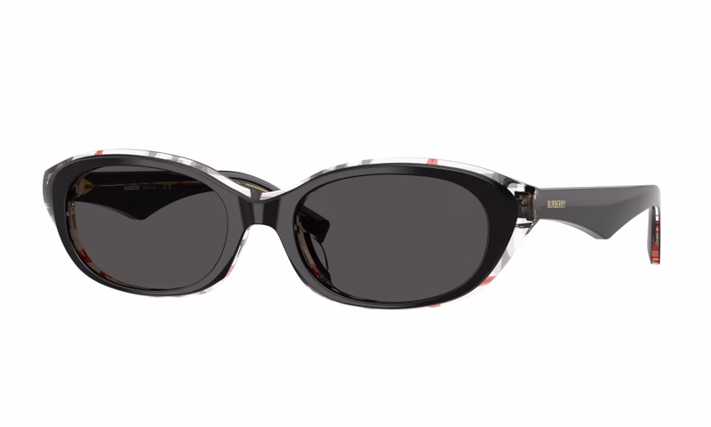 Burberry BE4447D 412187 Burberry BE4447D 412187