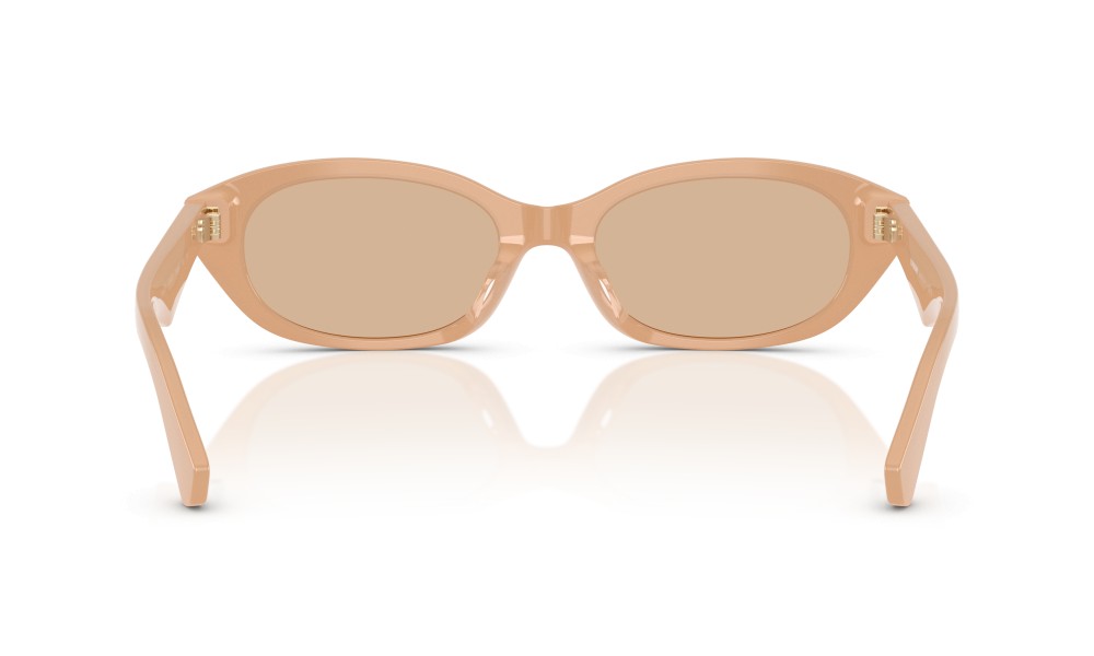 Burberry BE4447D 415073 Burberry BE4447D 415073