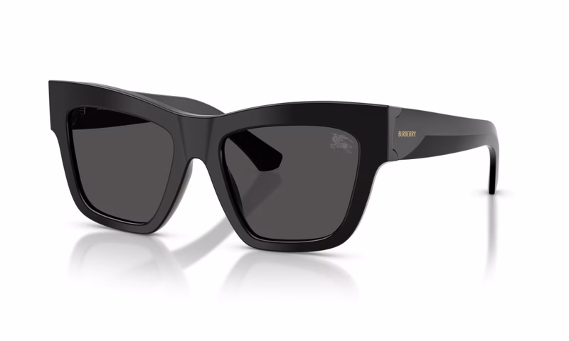 Burberry BE4449 300187 Burberry BE4449 300187