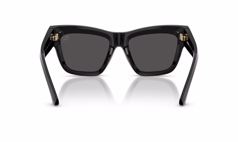 Burberry BE4449 300187 Burberry BE4449 300187