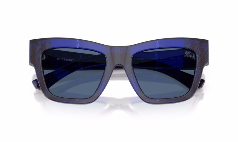 Burberry BE4449 411480 Burberry BE4449 411480