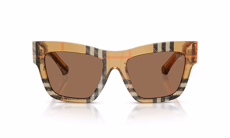 Burberry BE4449 414673 Burberry BE4449 414673