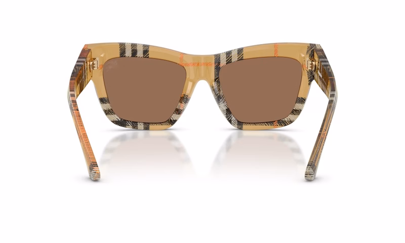 Burberry BE4449 414673 Burberry BE4449 414673