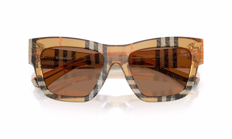 Burberry BE4449 414673 Burberry BE4449 414673