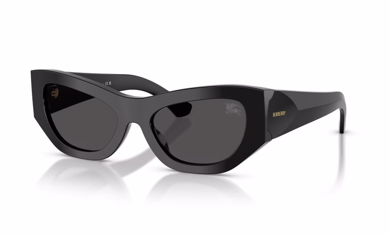 Burberry BE4450U 300187 Burberry BE4450U 300187