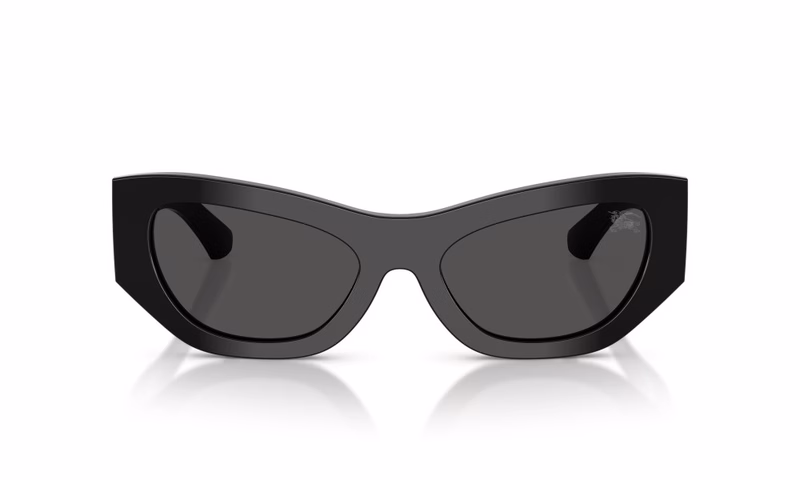 Burberry BE4450U 300187 Burberry BE4450U 300187