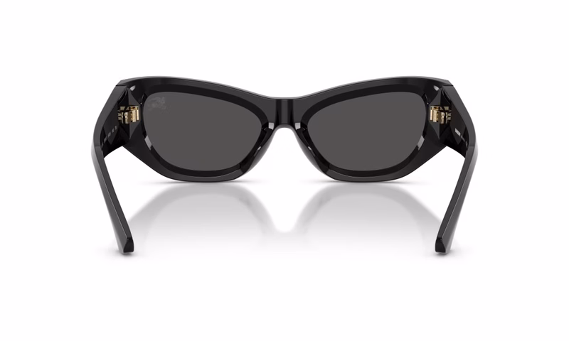 Burberry BE4450U 300187 Burberry BE4450U 300187