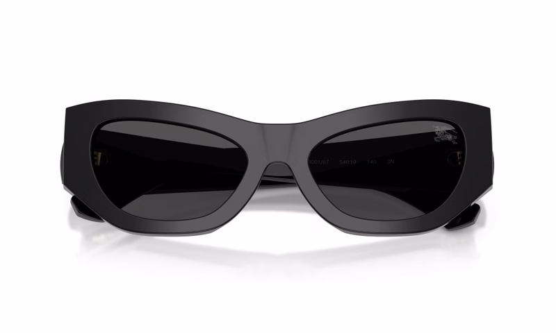 Burberry BE4450U 300187 Burberry BE4450U 300187