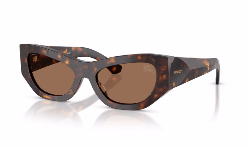 Burberry BE4450U 300273 Burberry BE4450U 300273