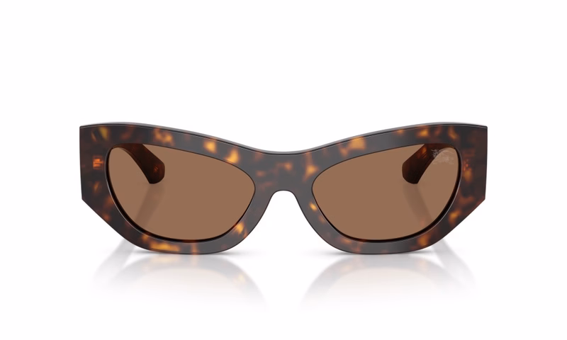 Burberry BE4450U 300273 Burberry BE4450U 300273
