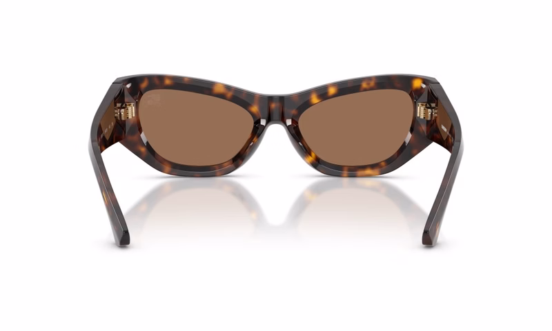Burberry BE4450U 300273 Burberry BE4450U 300273