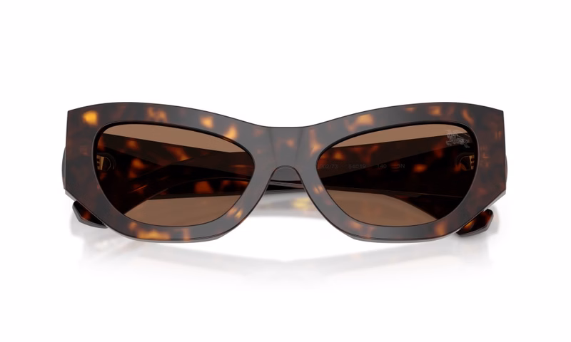 Burberry BE4450U 300273 Burberry BE4450U 300273