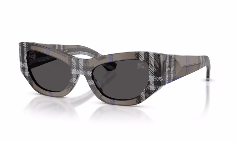 Burberry BE4450U 414787 Burberry BE4450U 414787