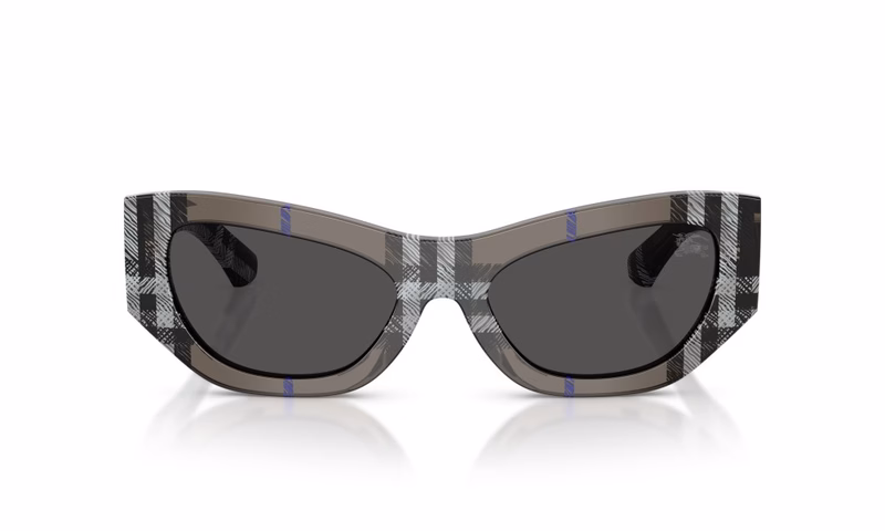 Burberry BE4450U 414787 Burberry BE4450U 414787