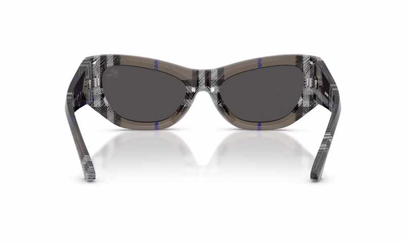Burberry BE4450U 414787 Burberry BE4450U 414787