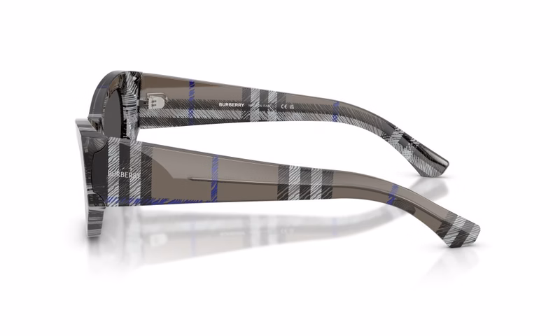 Burberry BE4450U 414787 Burberry BE4450U 414787