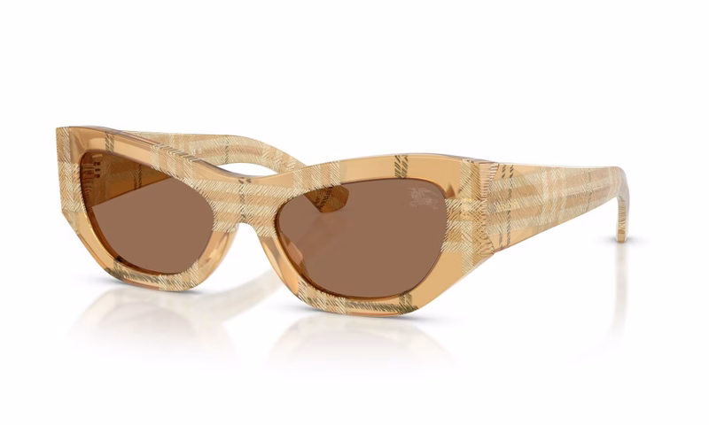 Burberry BE4450U 415773 Burberry BE4450U 415773
