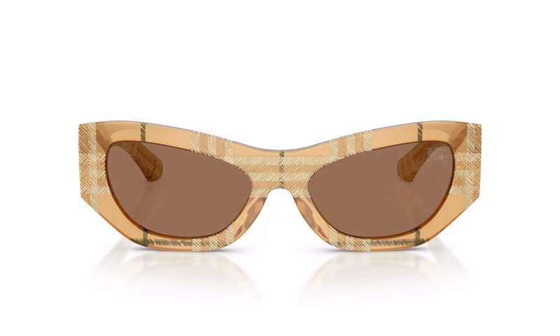 Burberry BE4450U 415773 Burberry BE4450U 415773