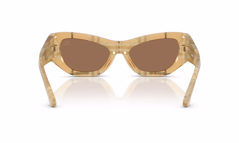 Burberry BE4450U 415773 Burberry BE4450U 415773