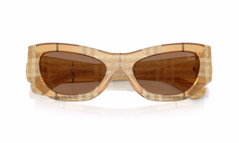 Burberry BE4450U 415773 Burberry BE4450U 415773