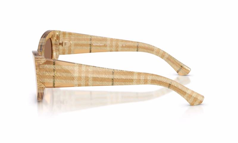 Burberry BE4450U 415773 Burberry BE4450U 415773