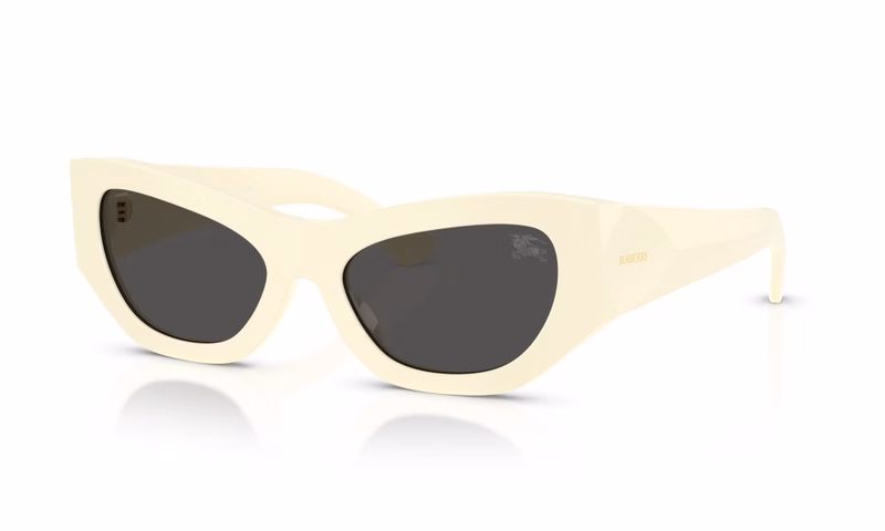 Burberry BE4450U 415887 Burberry BE4450U 415887
