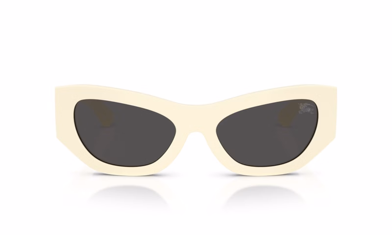 Burberry BE4450U 415887 Burberry BE4450U 415887