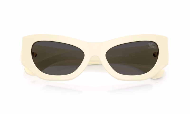 Burberry BE4450U 415887 Burberry BE4450U 415887