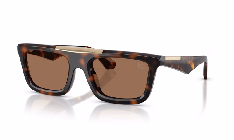 Burberry BE4451U 300273 Burberry BE4451U 300273
