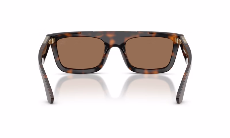 Burberry BE4451U 300273 Burberry BE4451U 300273