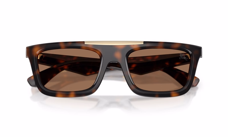 Burberry BE4451U 300273 Burberry BE4451U 300273