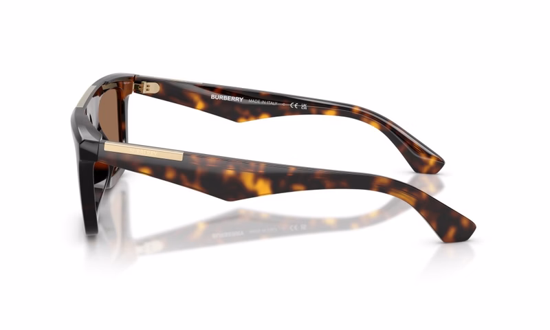 Burberry BE4451U 300273 Burberry BE4451U 300273