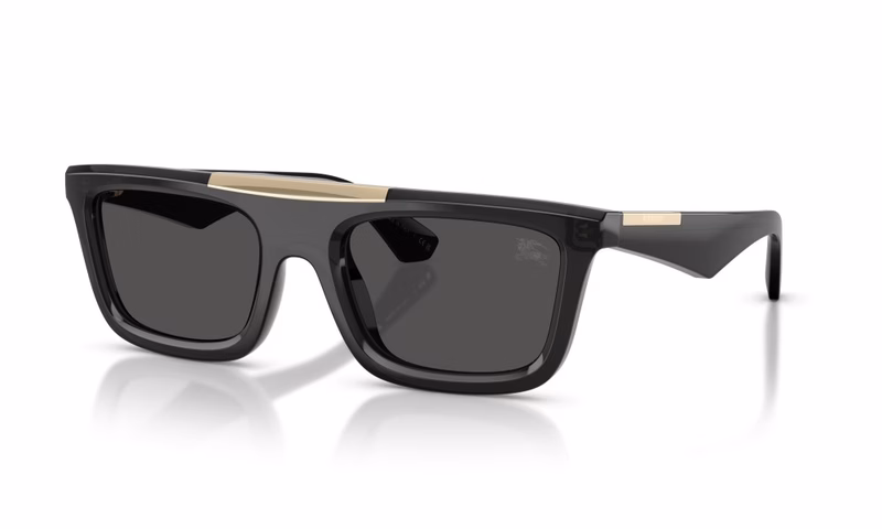 Burberry BE4451U 411287 Burberry BE4451U 411287