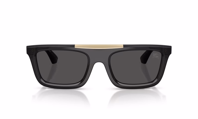 Burberry BE4451U 411287 Burberry BE4451U 411287