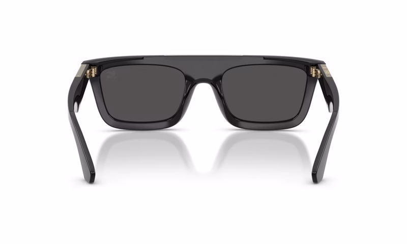 Burberry BE4451U 411287 Burberry BE4451U 411287