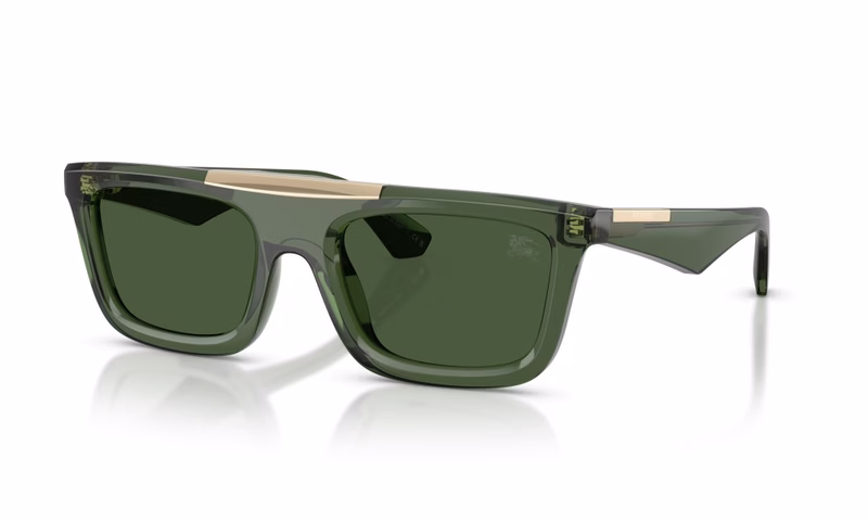 Burberry BE4451U 417471 Burberry BE4451U 417471