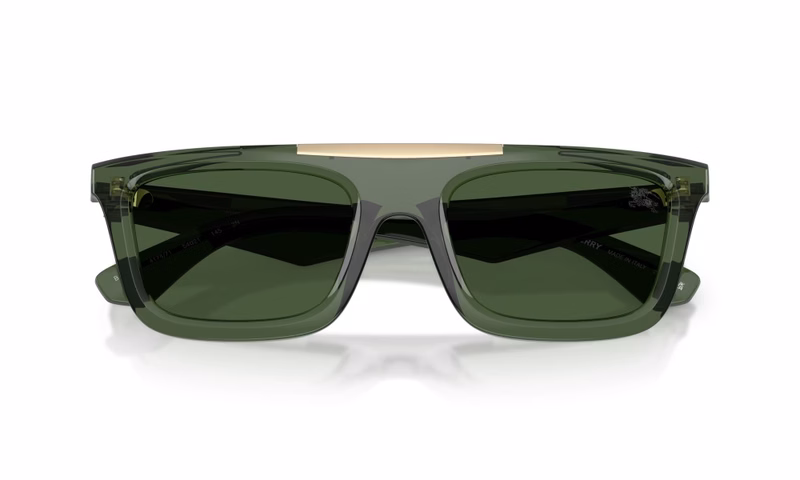 Burberry BE4451U 417471 Burberry BE4451U 417471