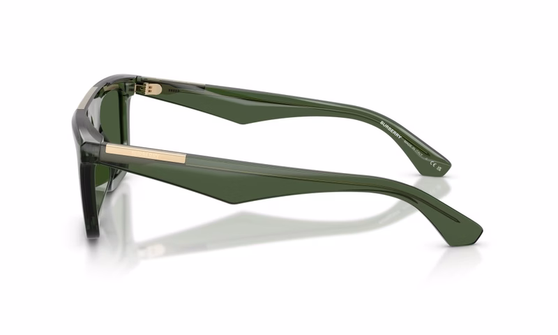 Burberry BE4451U 417471 Burberry BE4451U 417471