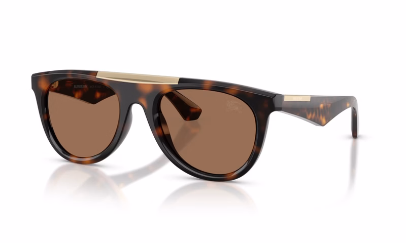 Burberry BE4452U 300273 Burberry BE4452U 300273