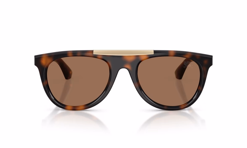Burberry BE4452U 300273 Burberry BE4452U 300273