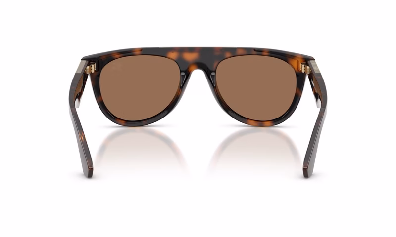 Burberry BE4452U 300273 Burberry BE4452U 300273