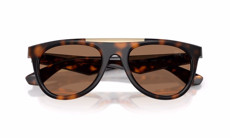 Burberry BE4452U 300273 Burberry BE4452U 300273