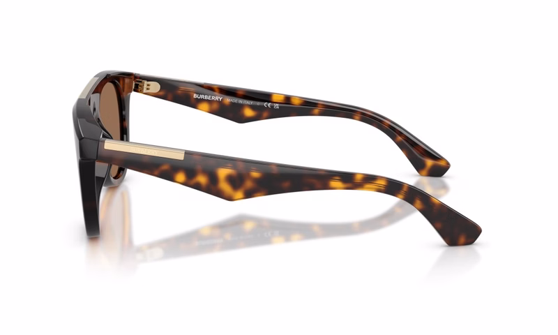 Burberry BE4452U 300273 Burberry BE4452U 300273