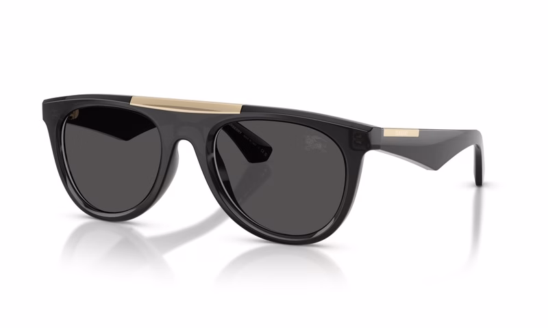 Burberry BE4452U 411287 Burberry BE4452U 411287
